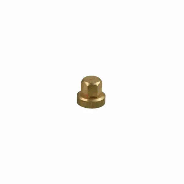 La Cimbali M-15/20/25 Distributor Valve Gasket Retainer 1
