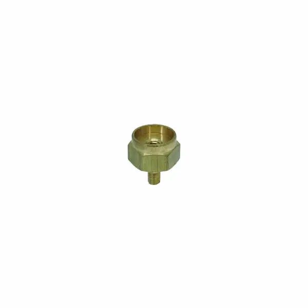 La Cimbali M-15/20/25 Lower Distributor Gasket Retainer 1