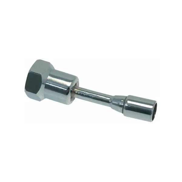La Cimbali M-15/M-20/M-30 Water Supply Hose Assembly 1