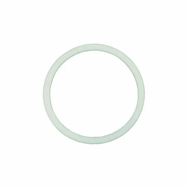 La Cimbali Ptfe Gasket For Heat Exchanger & Element Assemblies 1