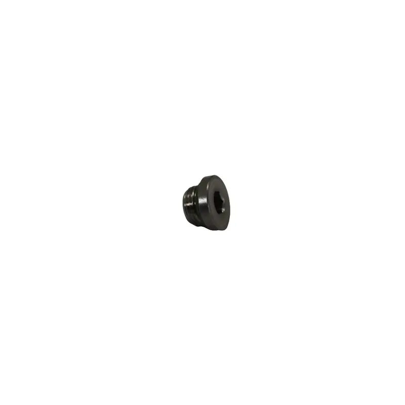 La Marzocco 1/8" Cap Plug – Drain Valve Cover 1