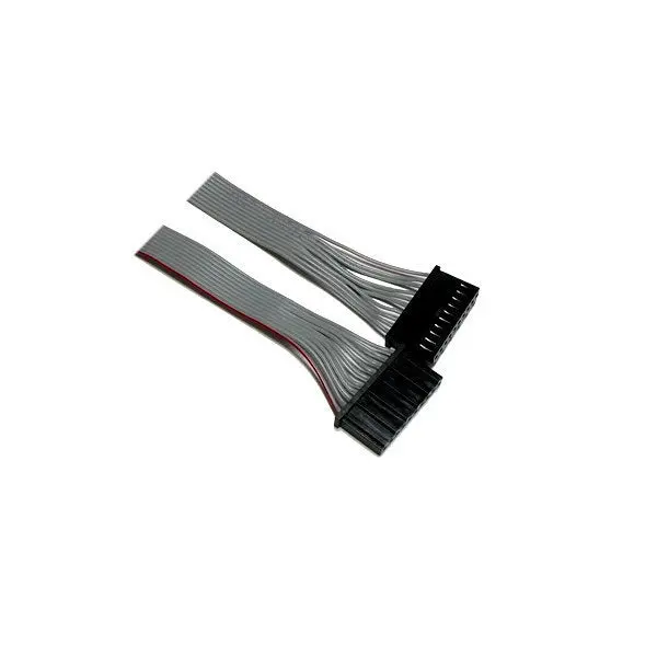 La Marzocco 10-Pin Mask Ribbon Cable – 80 Cm Length 1