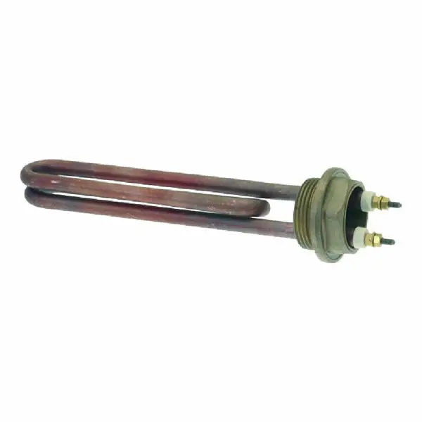 La Marzocco 220V 1000W One-Group Brew Boiler Heating Element 1