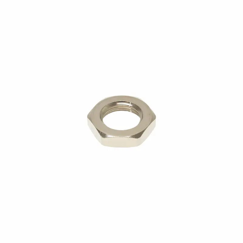La Marzocco 3/8-Inch Fixing Nut For Group Head Assembly 1