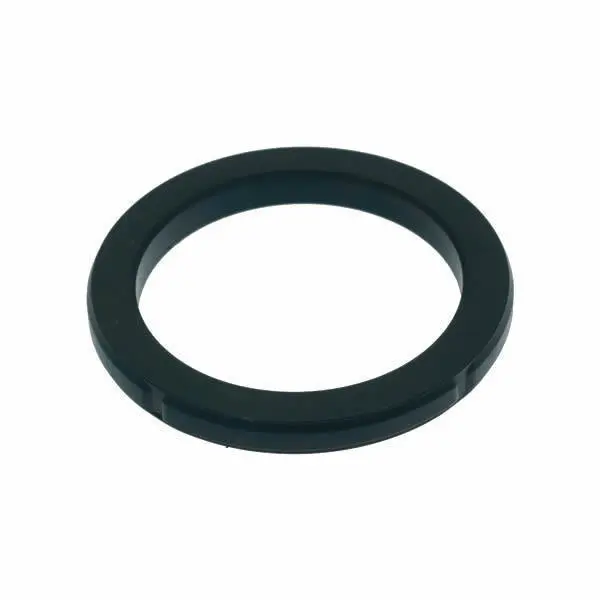La Marzocco 7 Mm Flat Portafilter Gasket For Group Heads 1