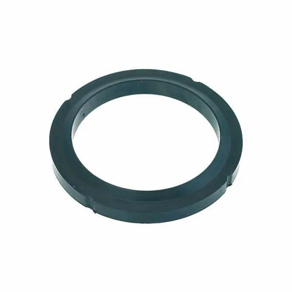 La Marzocco Aftermarket Conical Group Head Gasket – 7/9 Mm Thickness 1