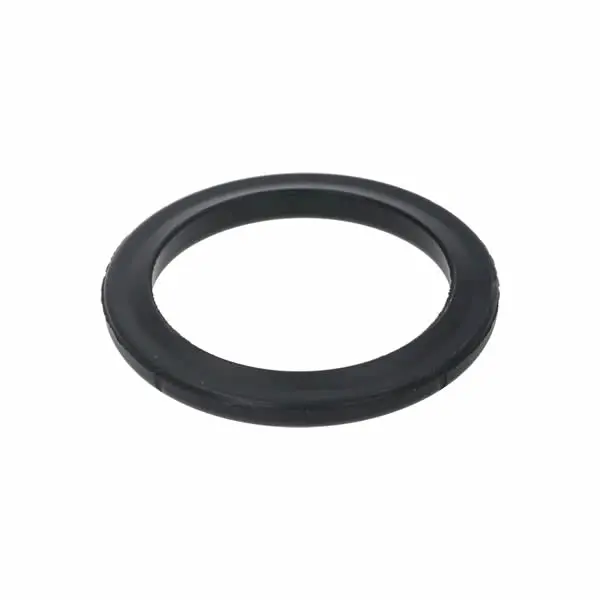 La Marzocco Aftermarket Conical Portafilter Gasket – 6/8 Mm Thickness 1