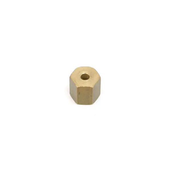La Marzocco Auto-Fill Solenoid Cap Assembly 1