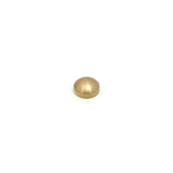 La Marzocco Auto-Fill Solenoid Cap Ferrule (Oem Replacement) 1