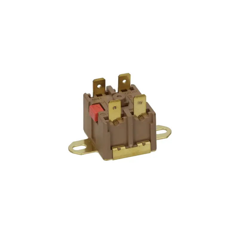 La Marzocco Ce Model 130°C Boiler Thermostat Sensor 1