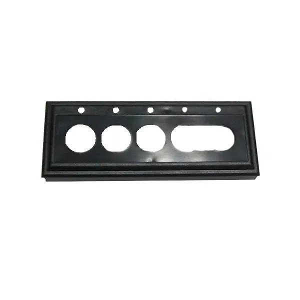 La Marzocco Cronos Touchpad Control Box (No Housing) 1