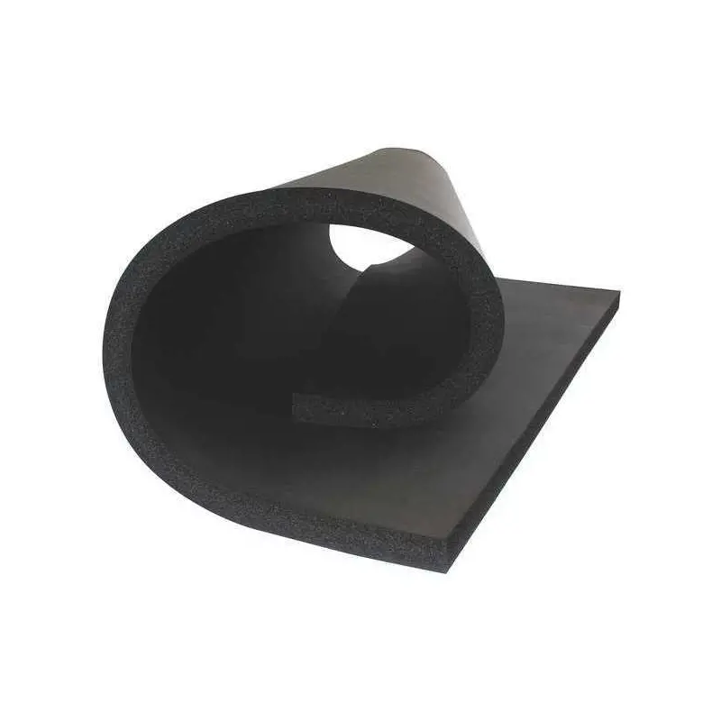 La Marzocco Dual-Group Boiler Insulation Kit – Special Order 1