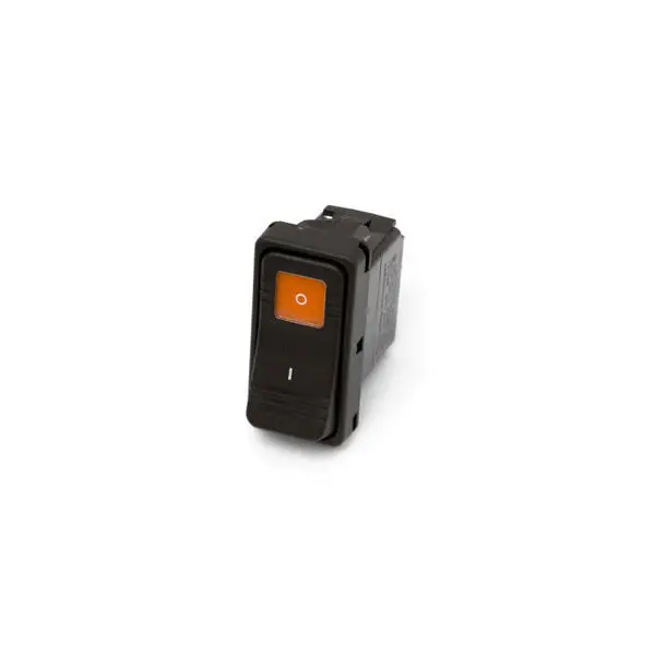 La Marzocco Ee-Series Semi-Automatic Espresso Machine Toggle Switch 1