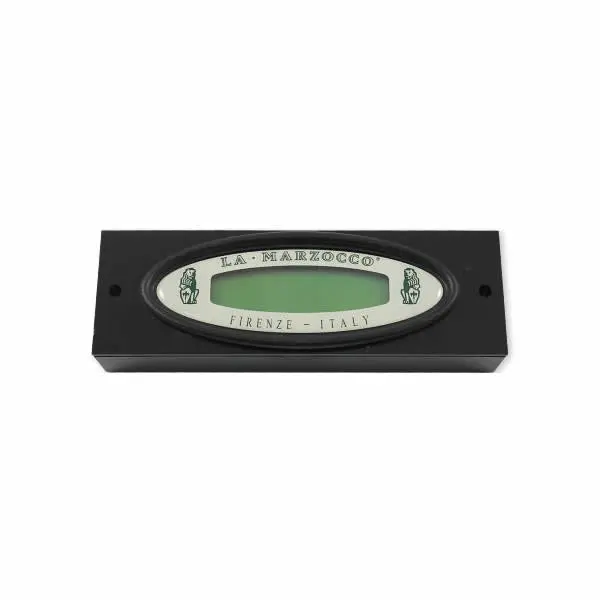 La Marzocco Gb-5 / Fb-80 Lcd Display Module – Digital Interface Panel 1