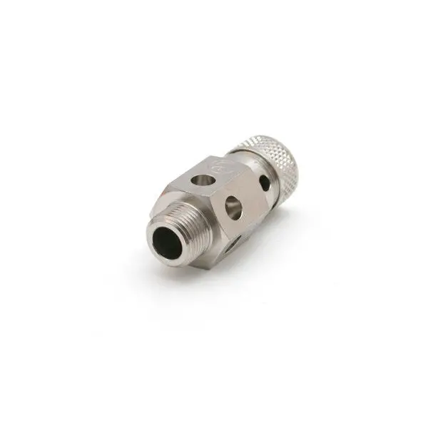 La Marzocco Gb5 Boiler Safety Relief Valve – 2.5 Bar Replacement 1