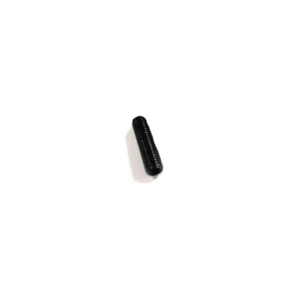 La Marzocco Gb5/Fb80 Steam Valve Knob Grub Screw 1