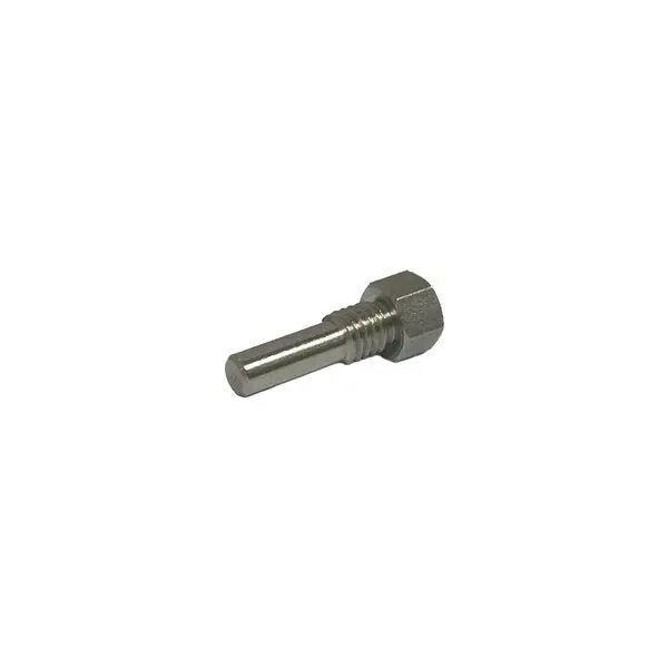 La Marzocco Gb5 Or Fb80 Steam Valve Knob Stop Screw 1