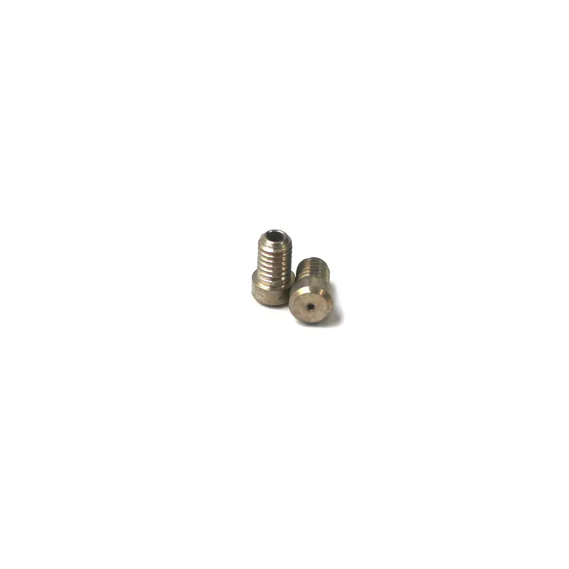 La Marzocco Giggler Flow Restrictor – 0.8 Mm Diameter 1
