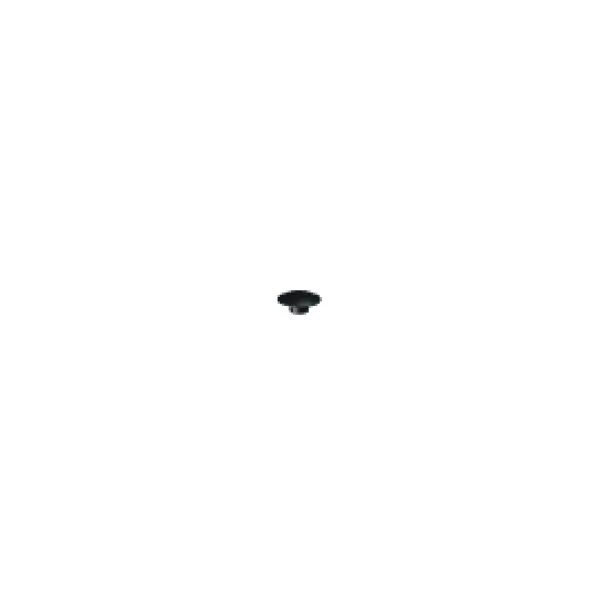 La Marzocco Group Head Cap Screw Hole Plug – Protective Cover 1