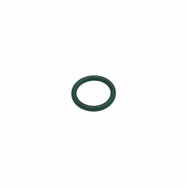La Marzocco Group Head Diffuser O-Ring Seal 1