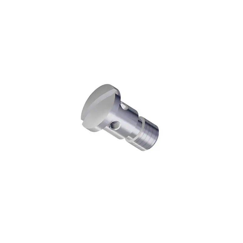 La Marzocco Group Head Screen Retaining Screw – Updated Version 1