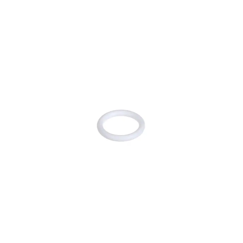 La Marzocco Gs-3 / Gb-5 / Fb-80 Steam Wand Adapter O-Ring 1