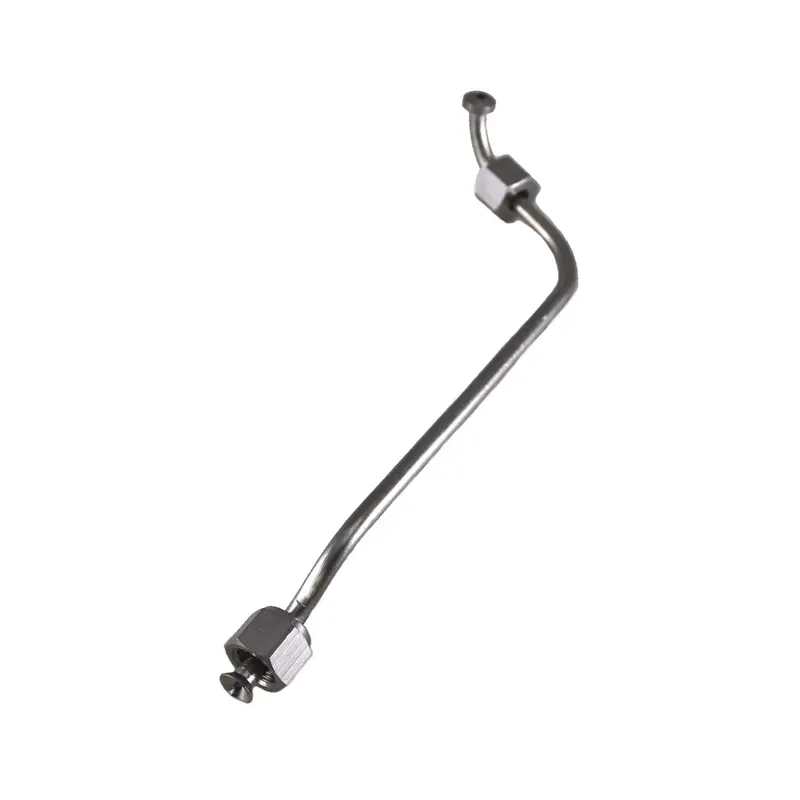 La Marzocco Gs3 Boiler-To-Steam-Valve Connection Pipe 1