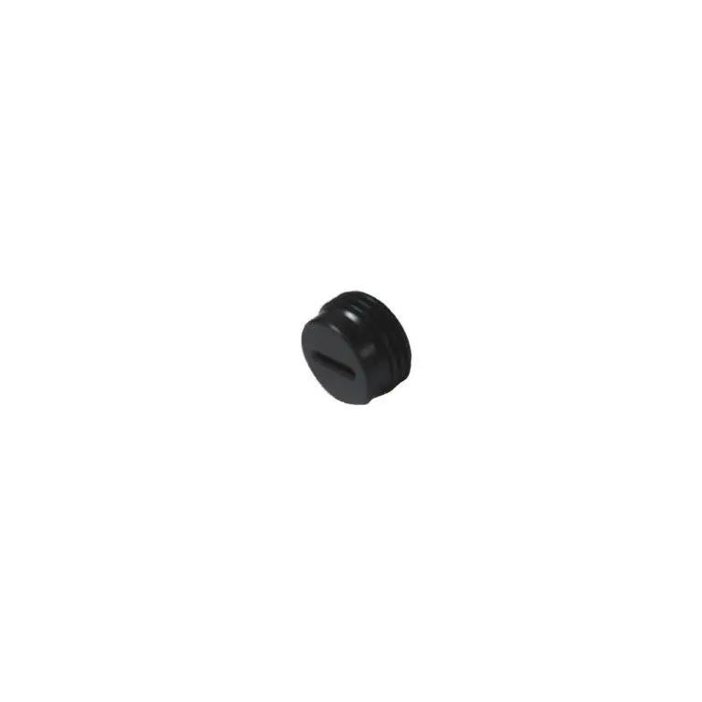 La Marzocco Gs3 Drain Pan Plug – Oem Replacement 1