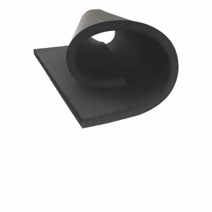 La Marzocco Gs3 Leva Boiler Insulation Sleeve – Custom Fit (Made-To-Order) 1