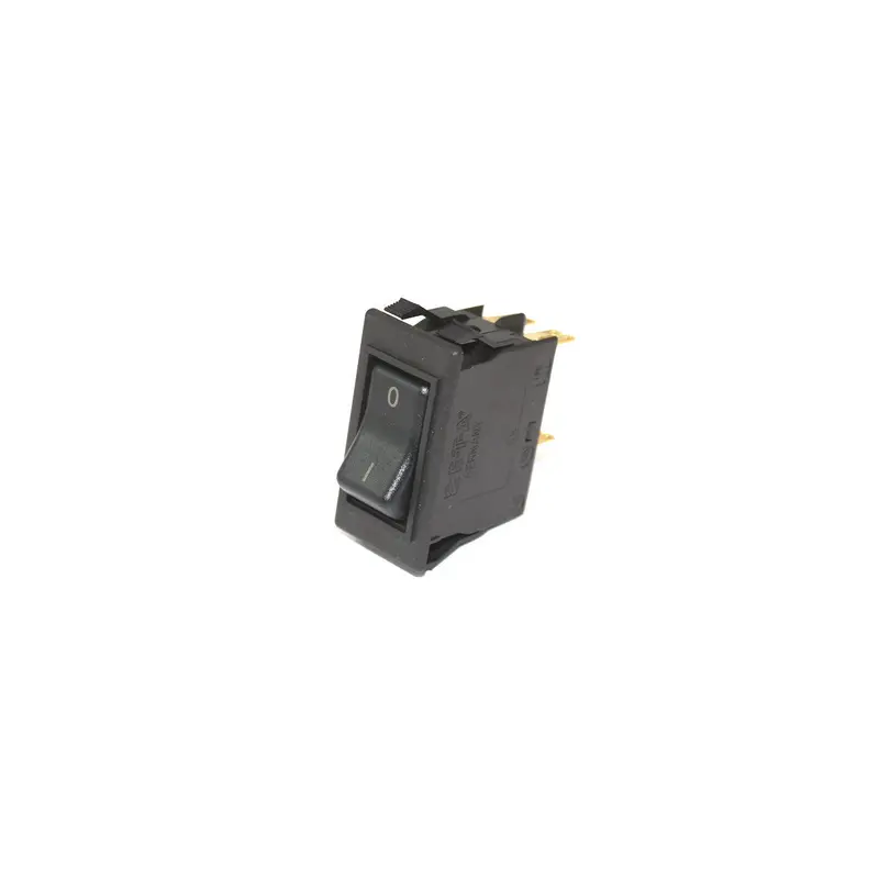 La Marzocco Gs3 Main Power Switch Assembly 1