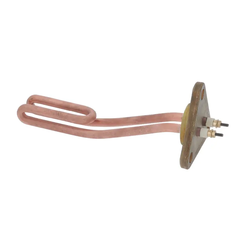 La Marzocco Gs3 Steam Boiler Heating Element – 220V, 1200W 1