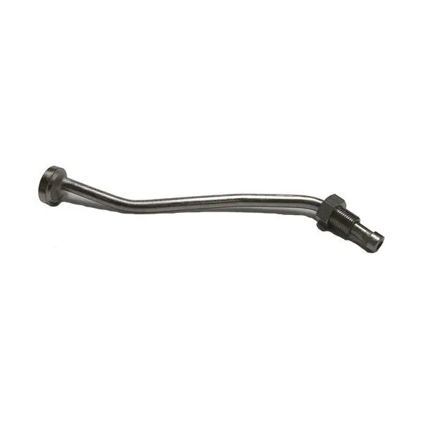 La Marzocco Linea Manual Paddle Banjo Fitting Tube 1