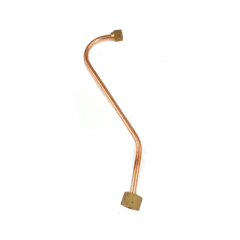 La Marzocco Linea Mini Hot Water Supply Connector Tube (Special Order) 1