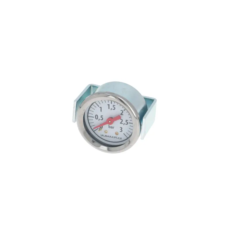 La Marzocco Linea Mini Steam Boiler Pressure Gauge 1