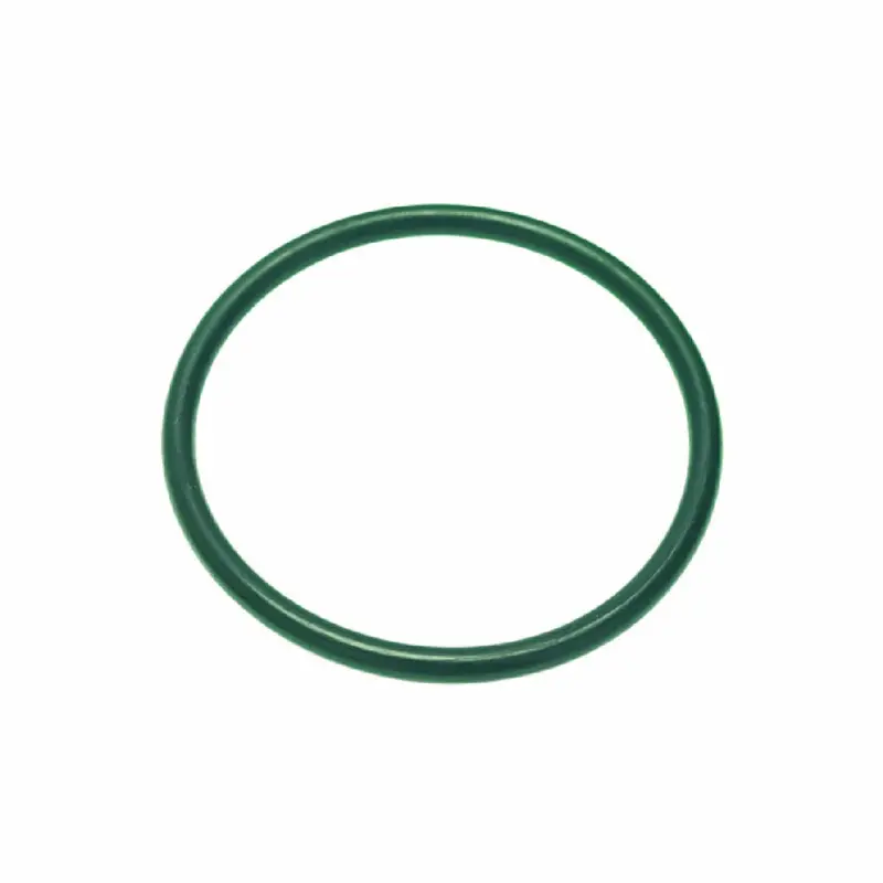 La Marzocco Linea Mini Upper Group Flange O-Ring Seal 1