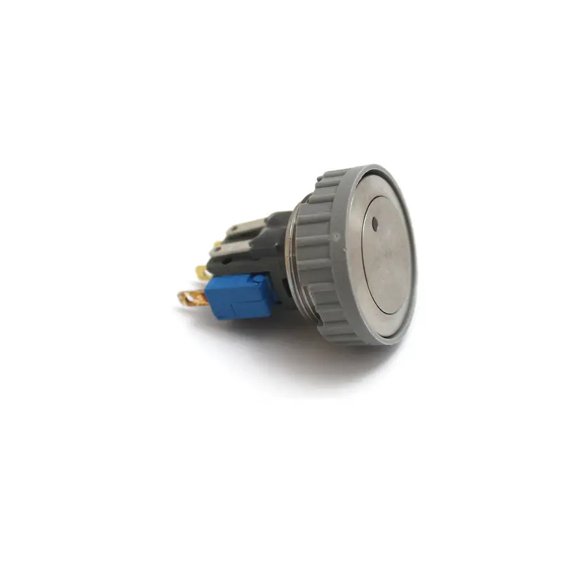 La Marzocco Linea Pb Hot Water Dispense Button 1