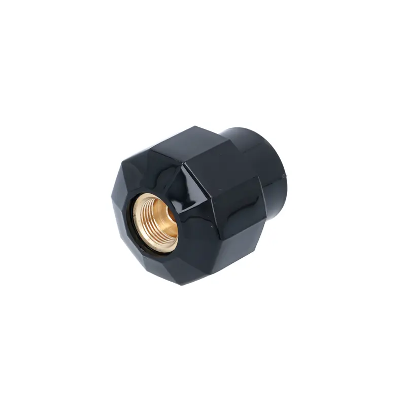 La Marzocco Linea Pb Steam Valve Knob – Replacement Part (Special Order) 1