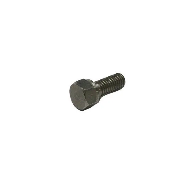 La Marzocco M8 × 19 Mm End-Cap Replacement Bolts 1