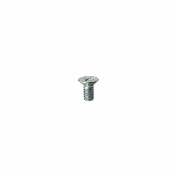 La Marzocco Manual Paddle Group Valve Shaft Retaining Plate Screws – Special Order 1