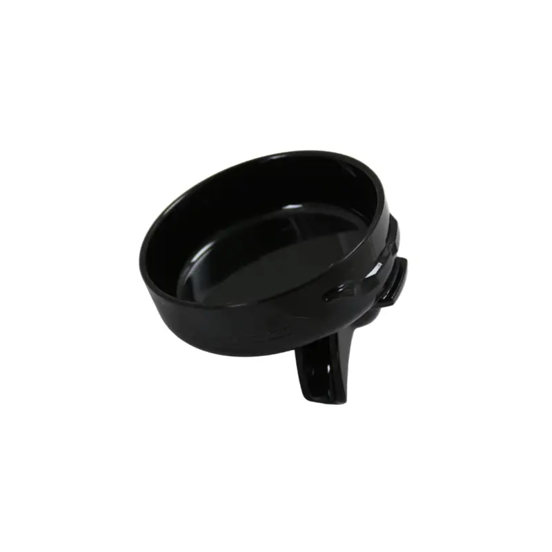 La Marzocco Micra Double-Snap-On Portafilter Spout 1