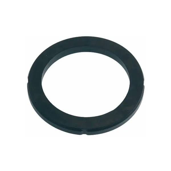 La Marzocco Original 6 Mm Flat Group Head Gasket 1