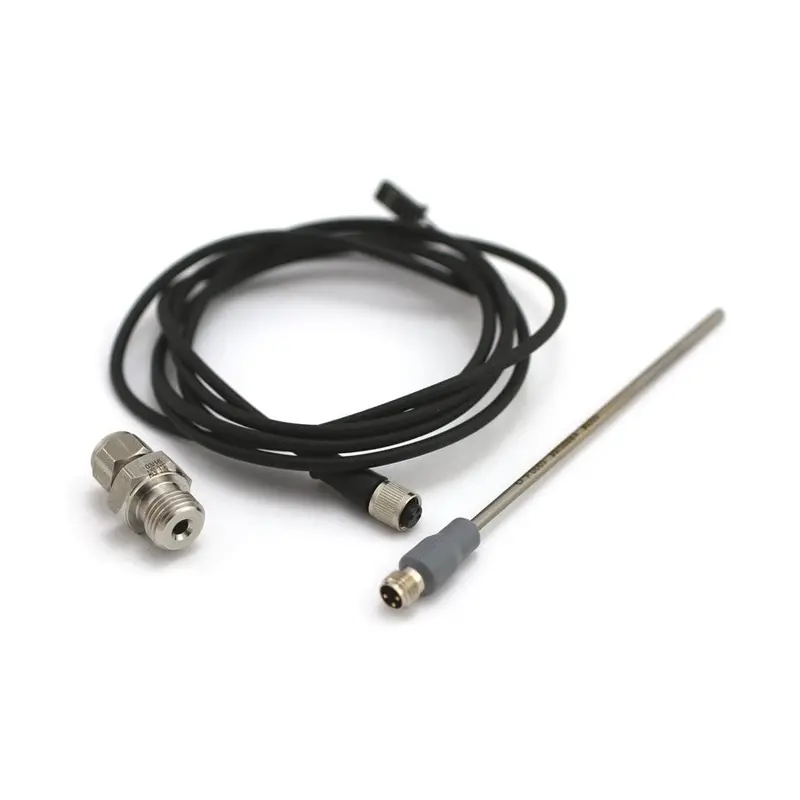 La Marzocco Pt1000 Temperature Sensor Probe 1