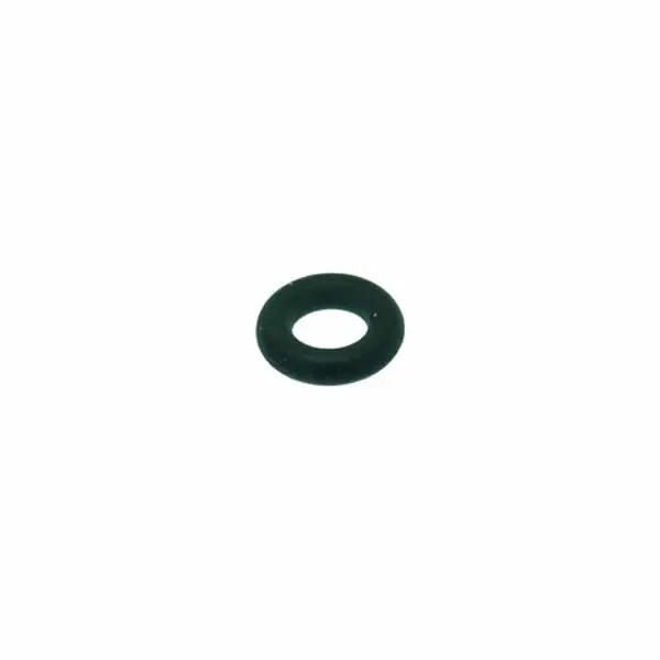 La Marzocco Removable Portafilter Spout O-Ring – Small Diameter 1