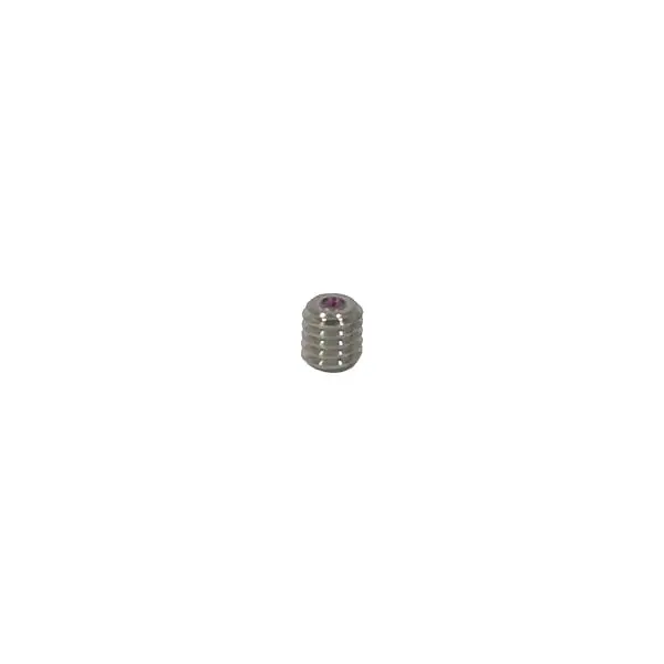 La Marzocco Ruby Short-Style Gigleur – 0.7 Mm (Special Order) 1