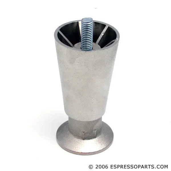 La Marzocco Single Replacement Espresso Machine Leg 1