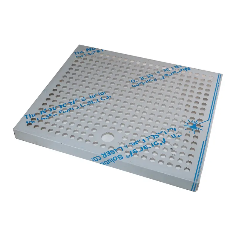 La Marzocco Strada Large Cup Tray Grate 1
