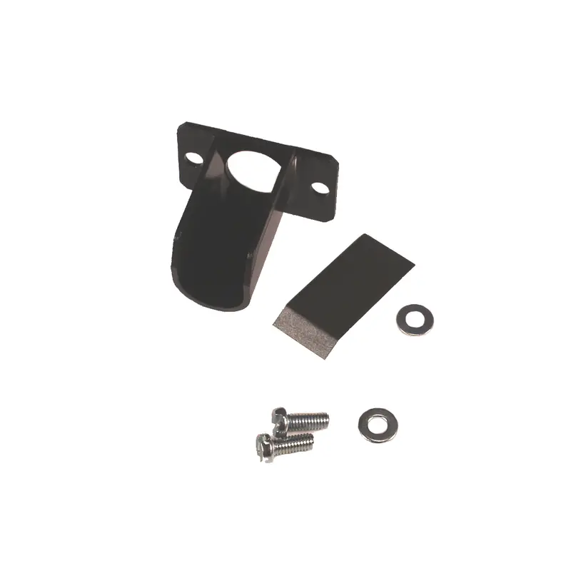 La Marzocco Swift Grinder Adjustable Spout Assembly (Special Order) 1