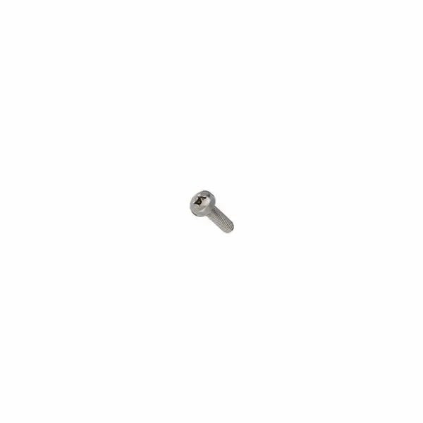 La Marzocco Swift Grinder Hopper Collar Mounting Screw 1