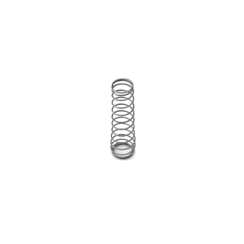 La Marzocco Swift Impeller Shaft Spring 1