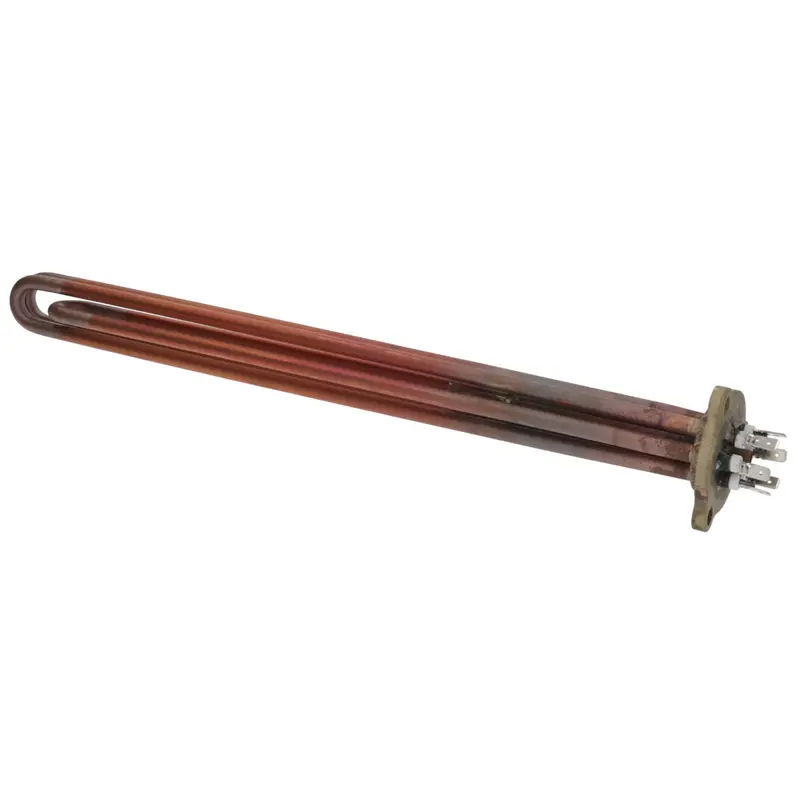La Pavoni Bar Pub Triple-Group Espresso Machine Heating Element (230V, 5950W) 1